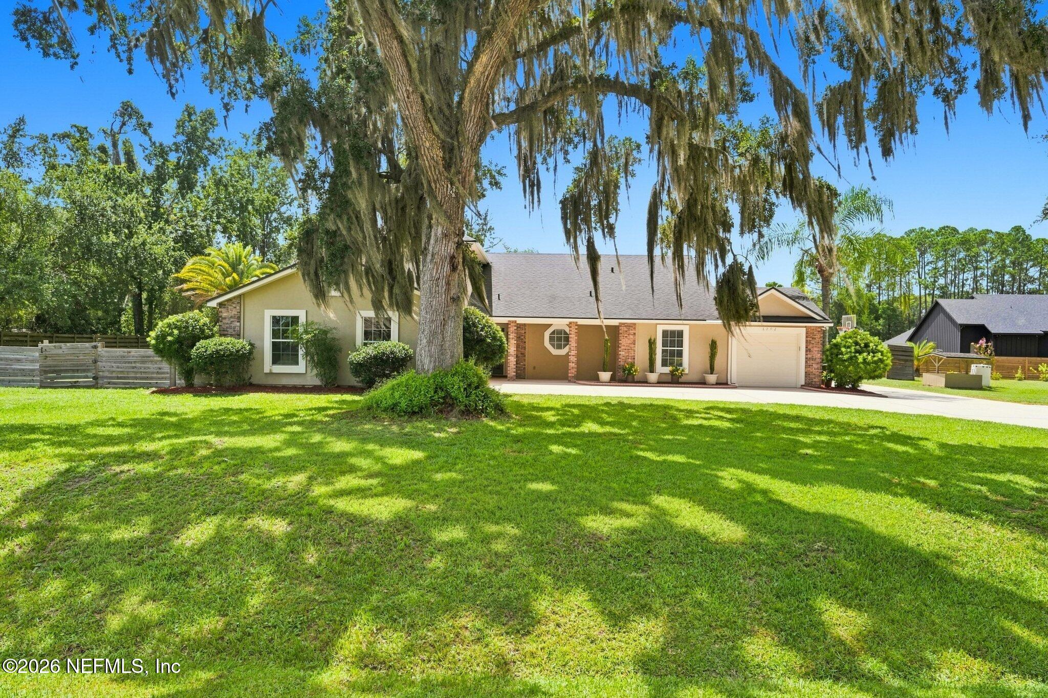 3202 RIVER Road
