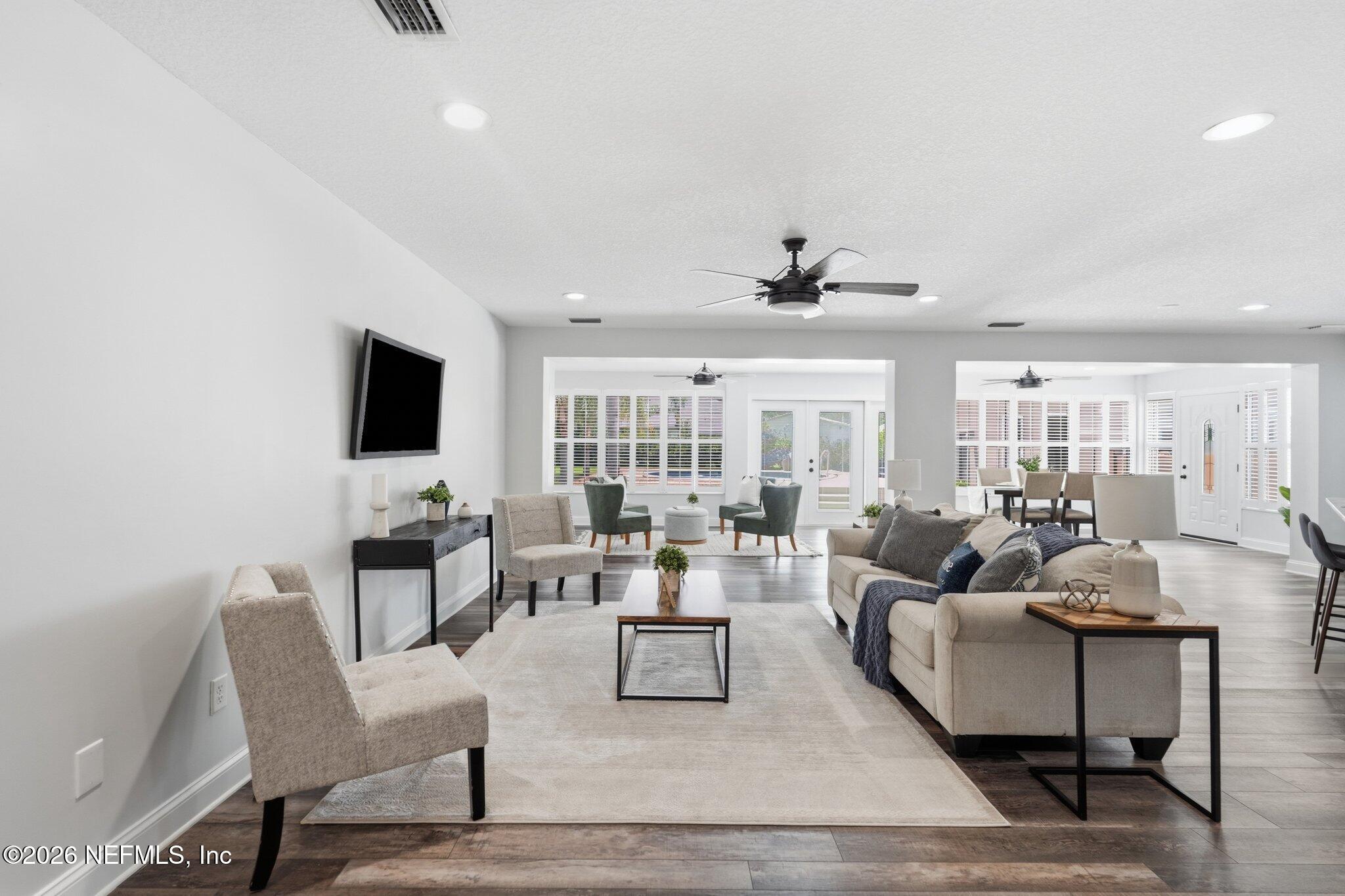 3202 RIVER Road