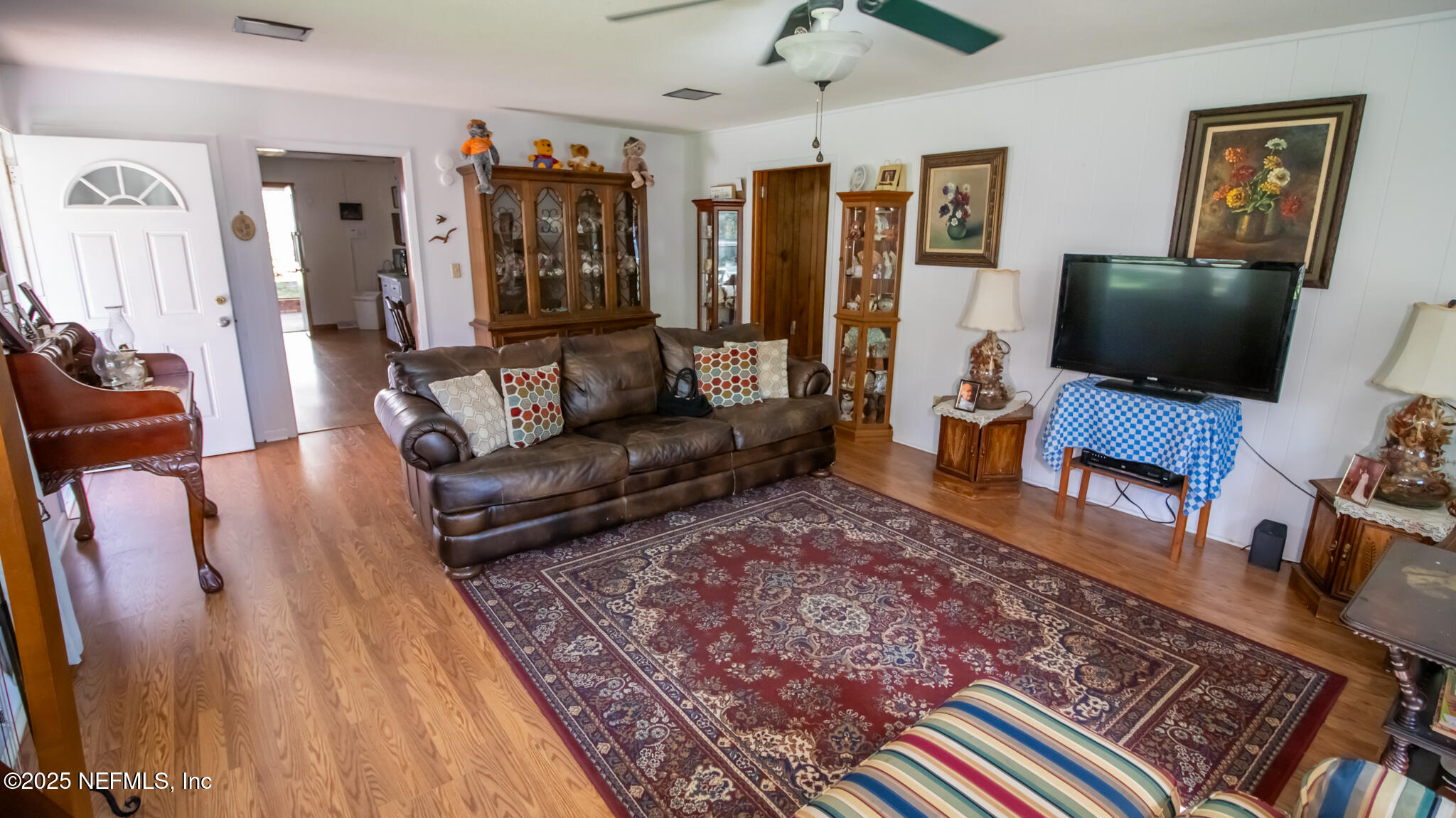 150 SW FAIRWAY Drive