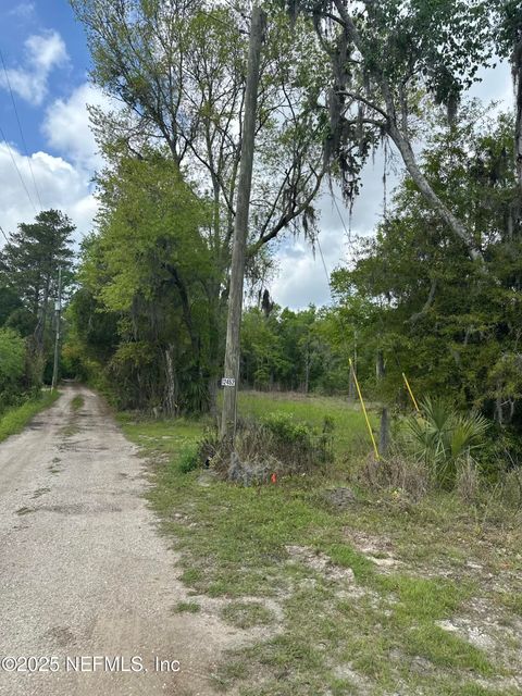 12452 LEM TURNER Road Jacksonville FL 32218