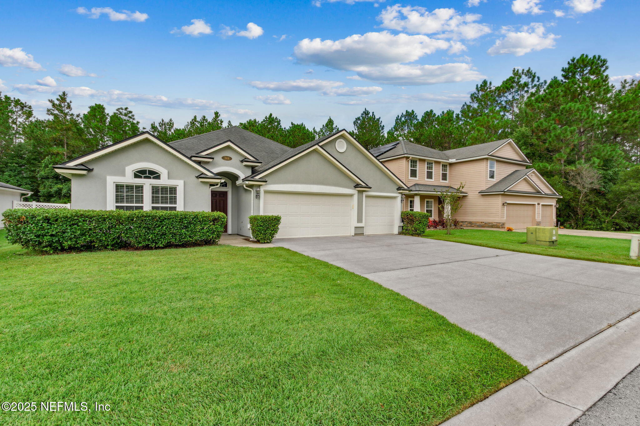 344 W ADELAIDE Drive