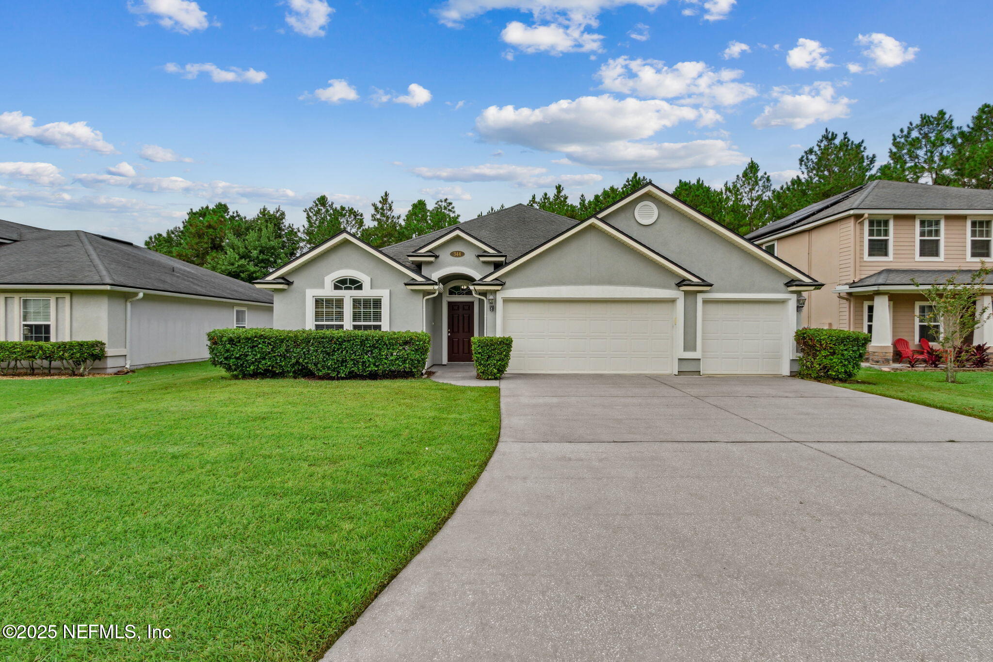 344 W ADELAIDE Drive