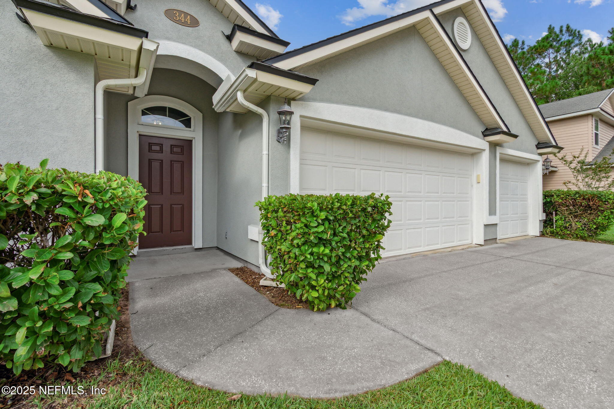 344 W ADELAIDE Drive