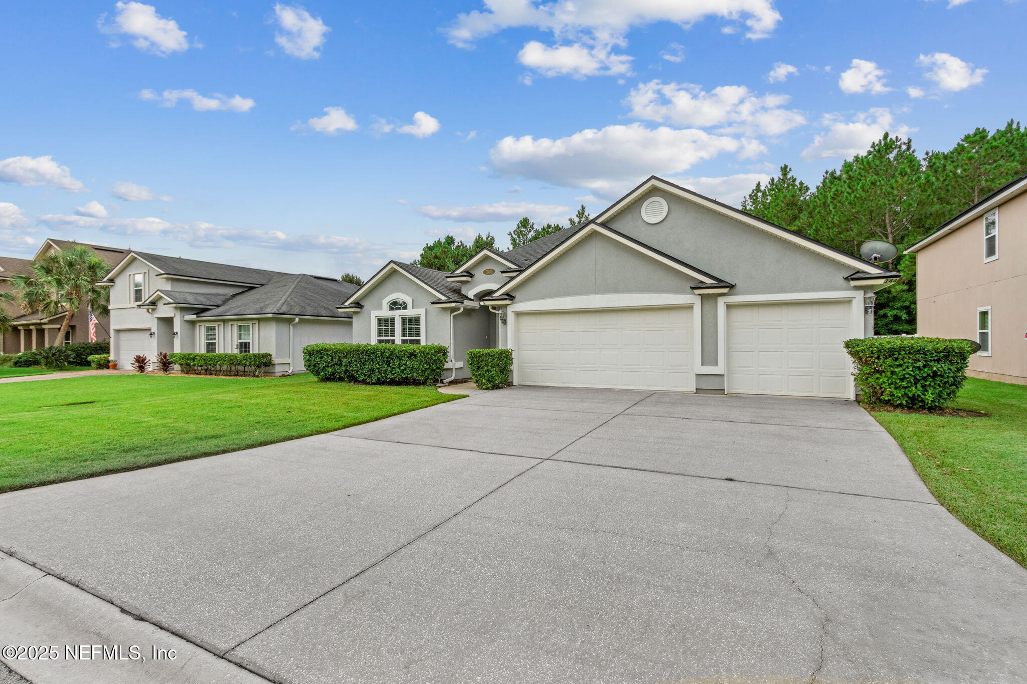 344 W ADELAIDE Drive