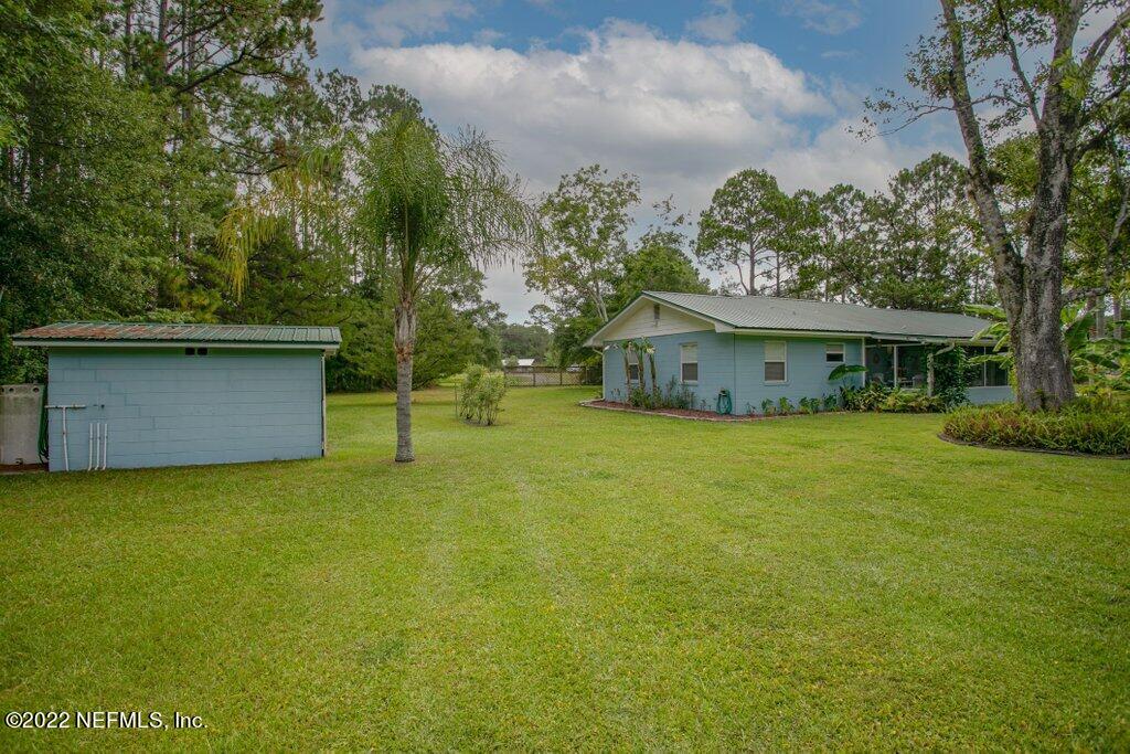 5643 STATE ROAD 16