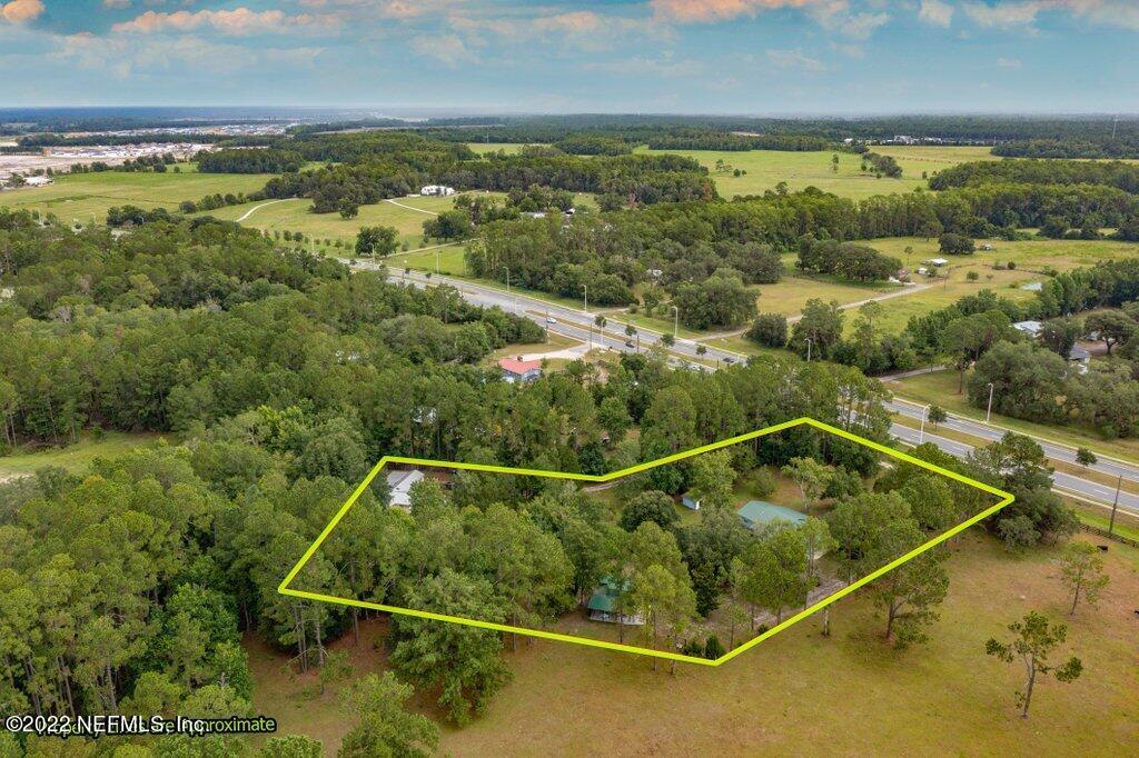 5643 STATE ROAD 16