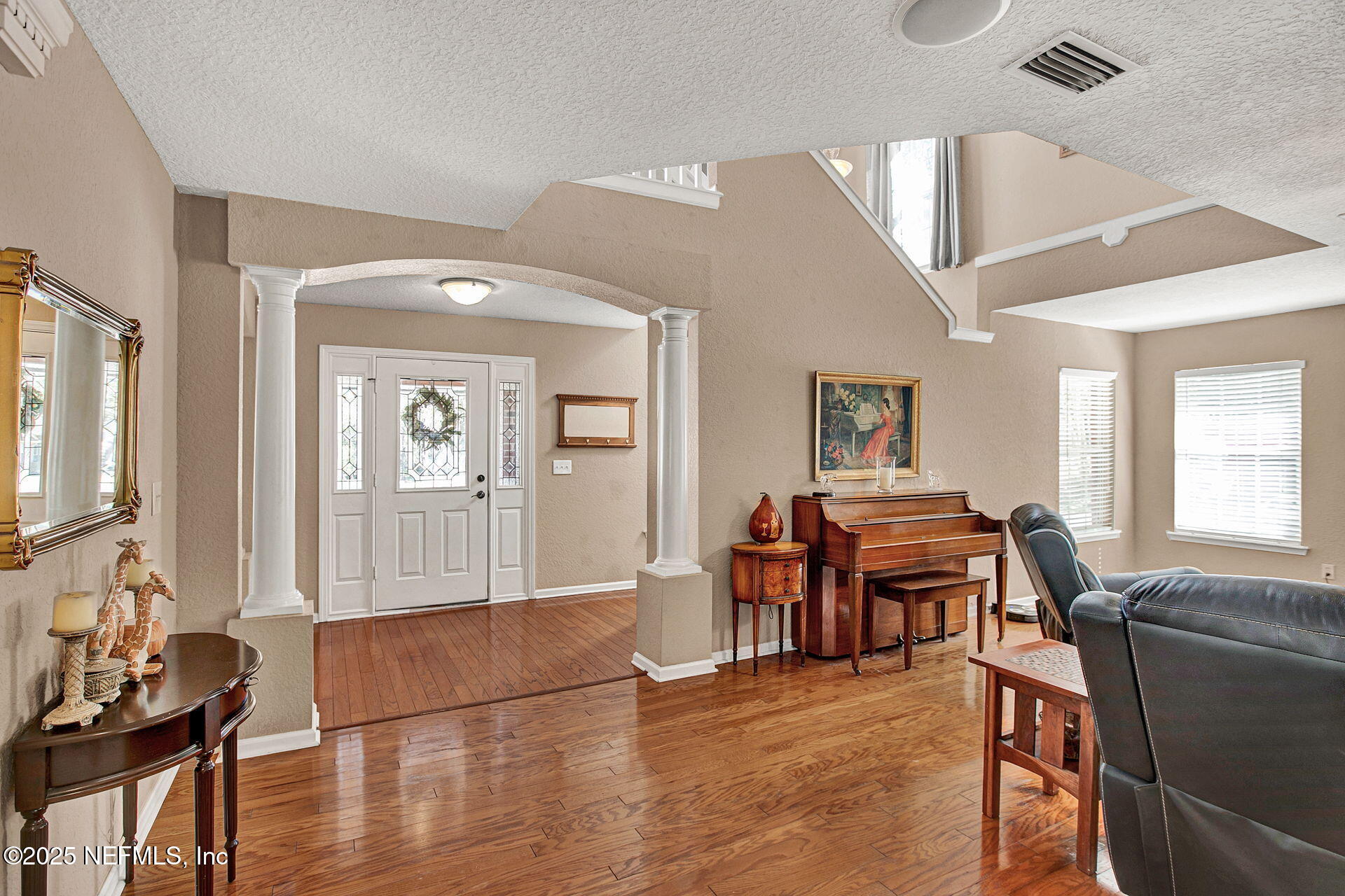 2152 GINHOUSE Drive