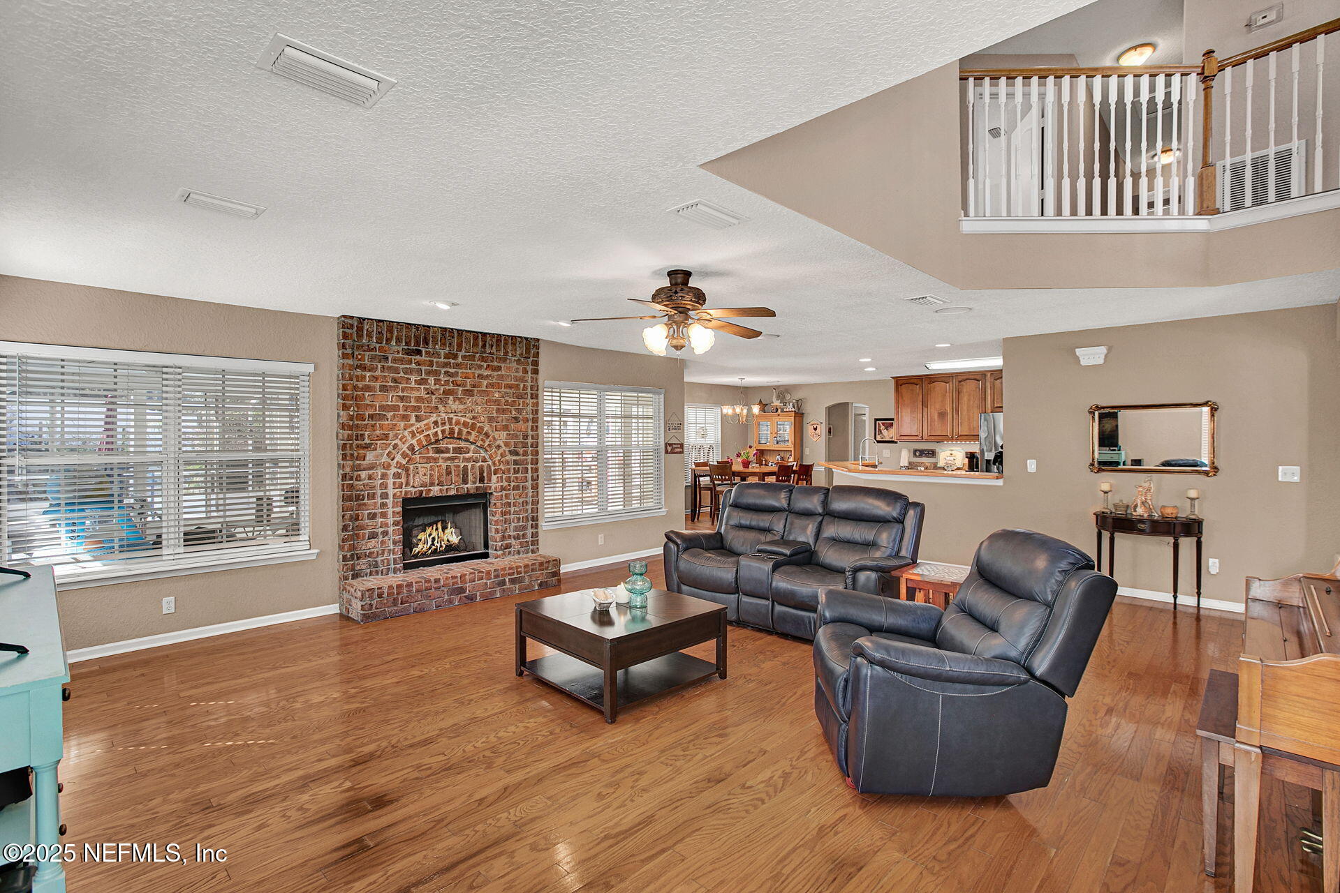 2152 GINHOUSE Drive