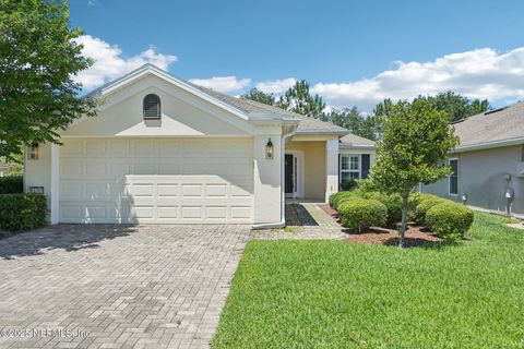 11305 WATER SPRING Circle Jacksonville FL 32256