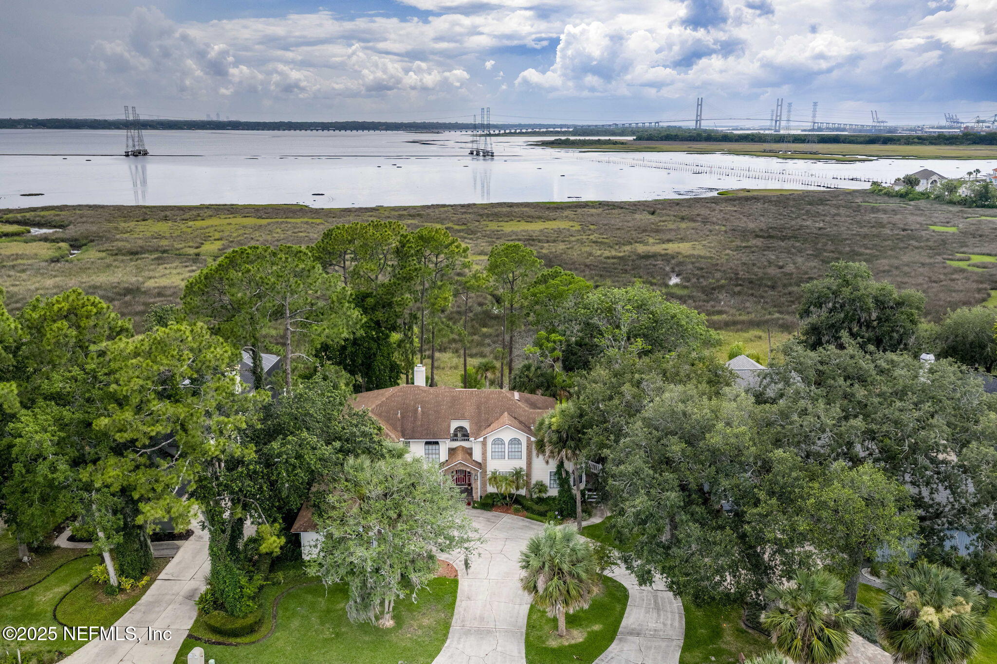 4212 HARBOUR ISLAND Drive
