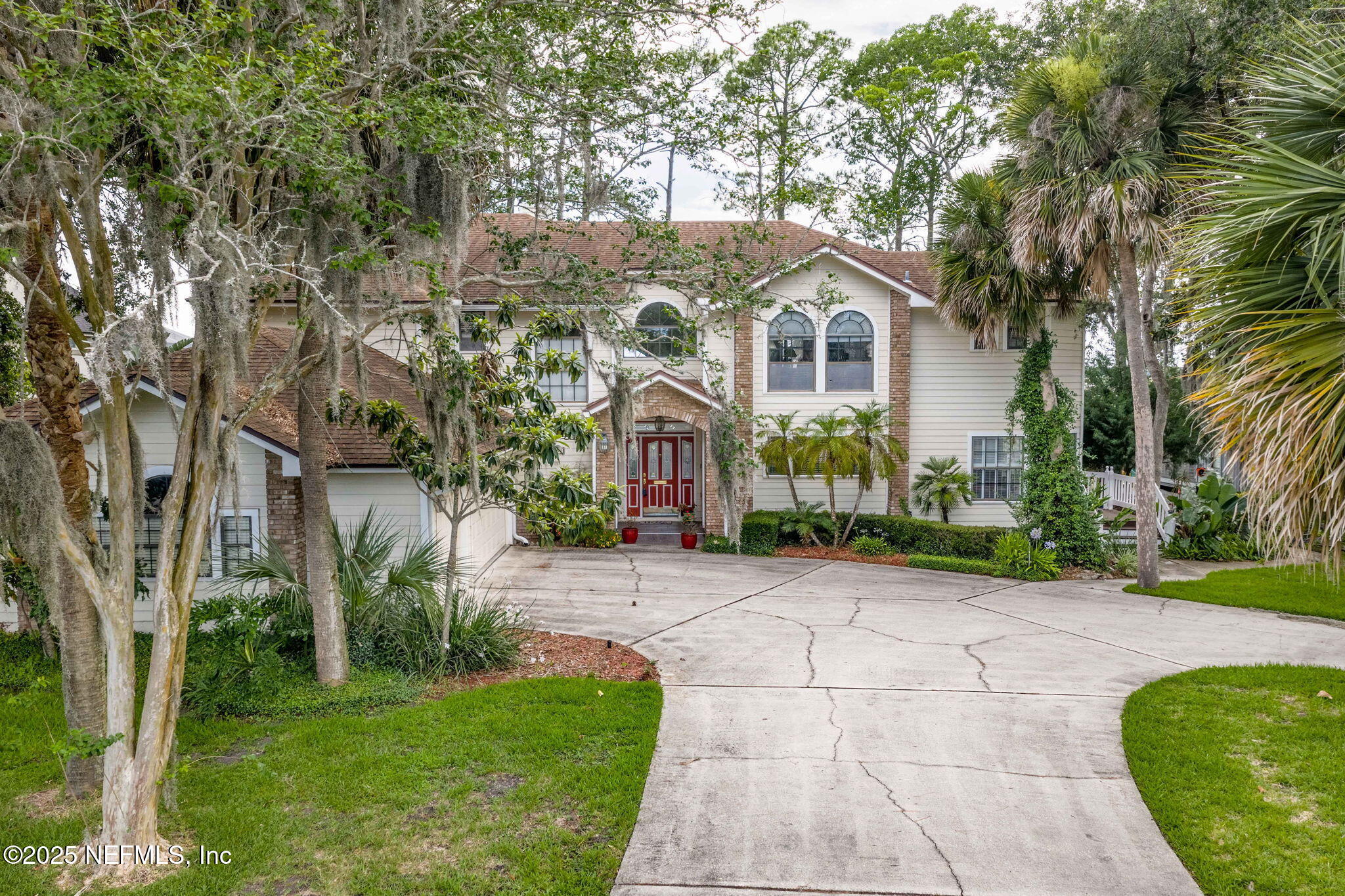 4212 HARBOUR ISLAND Drive