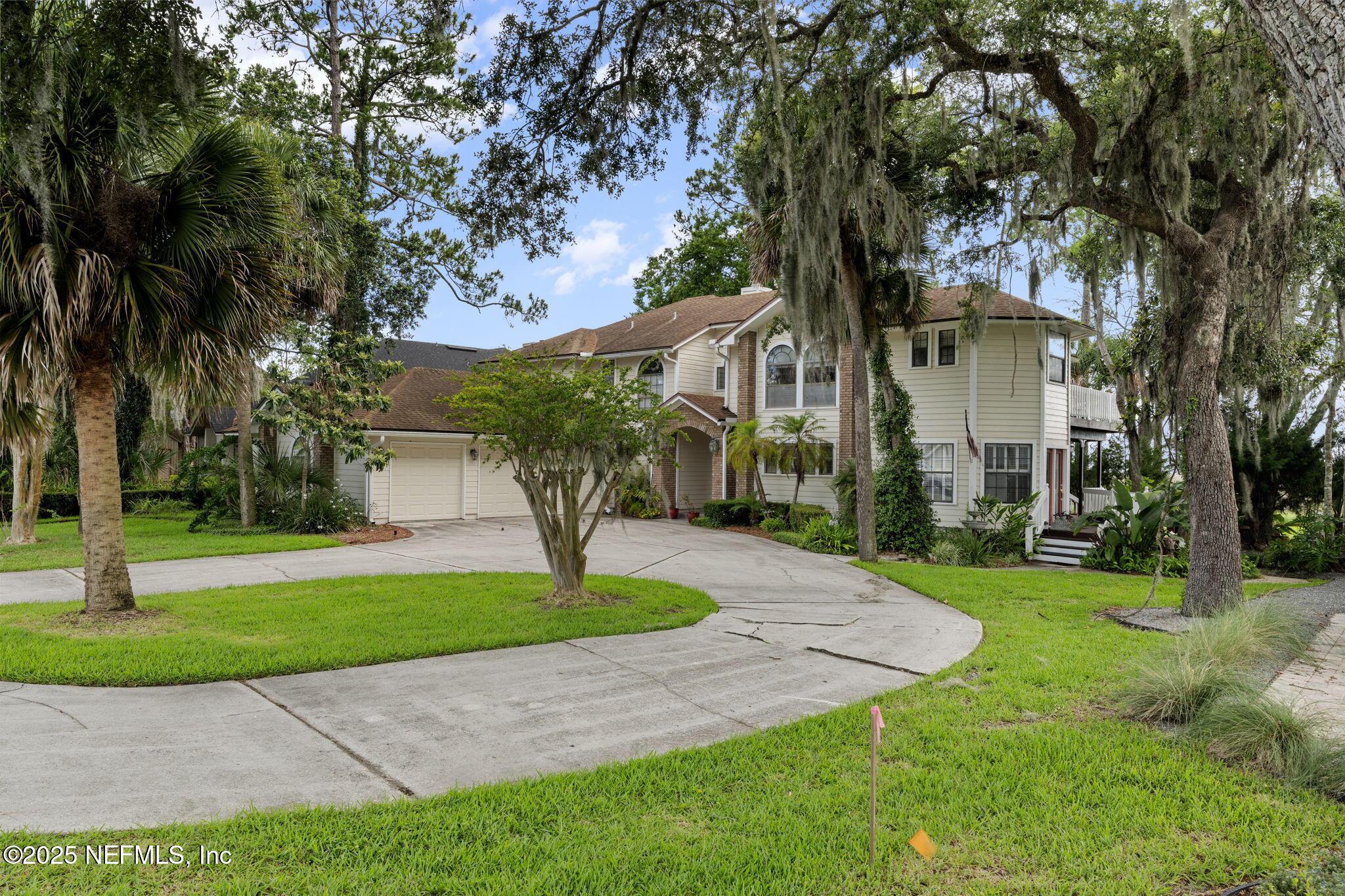 4212 HARBOUR ISLAND Drive