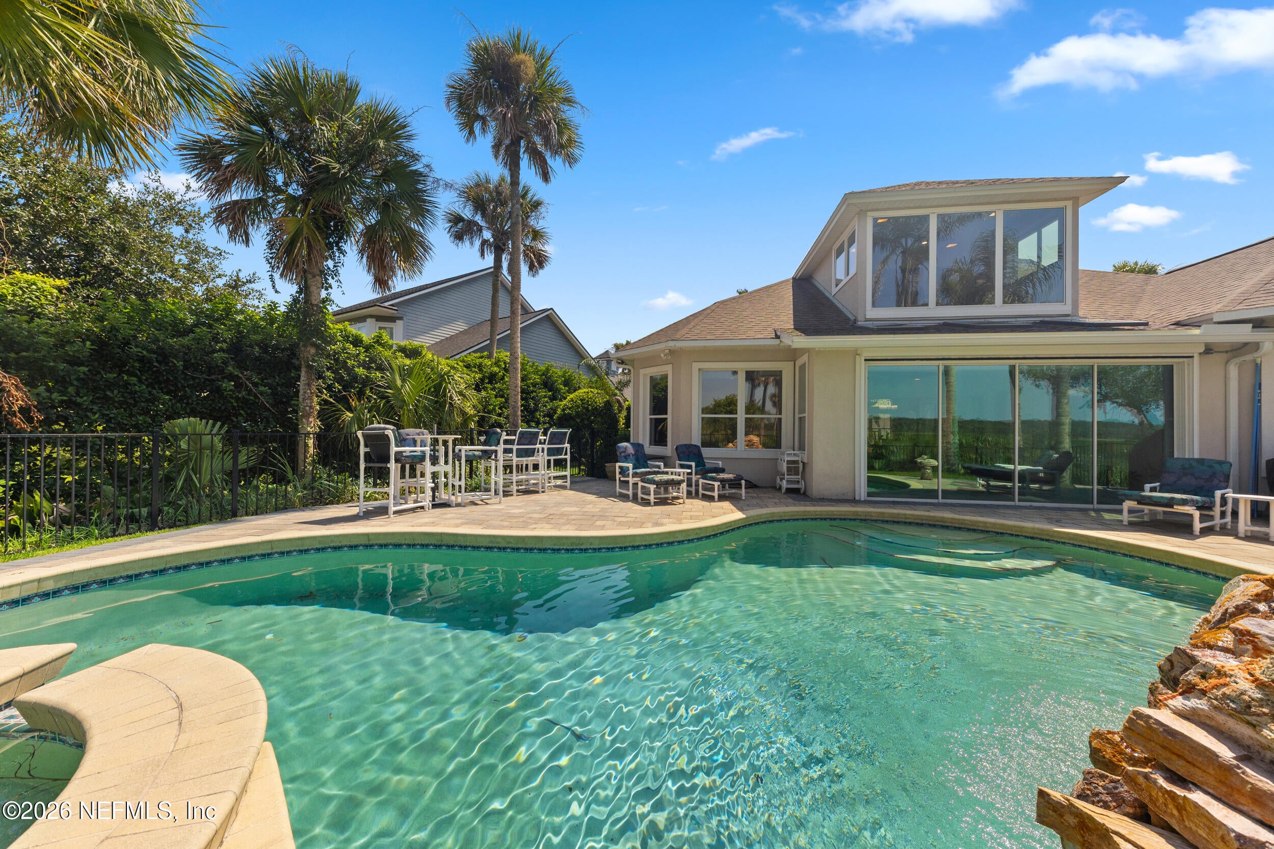 113 OLD PONTE VEDRA Drive
