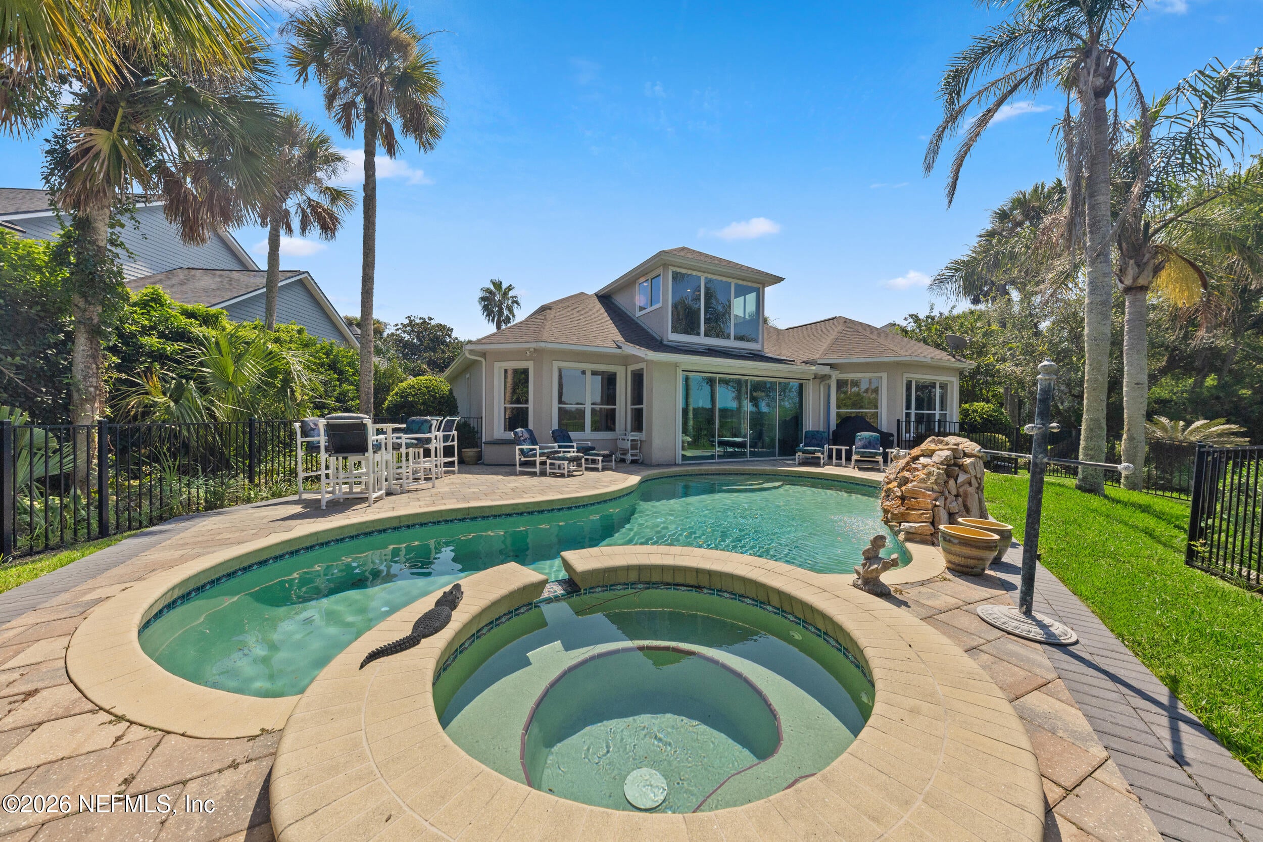113 OLD PONTE VEDRA Drive