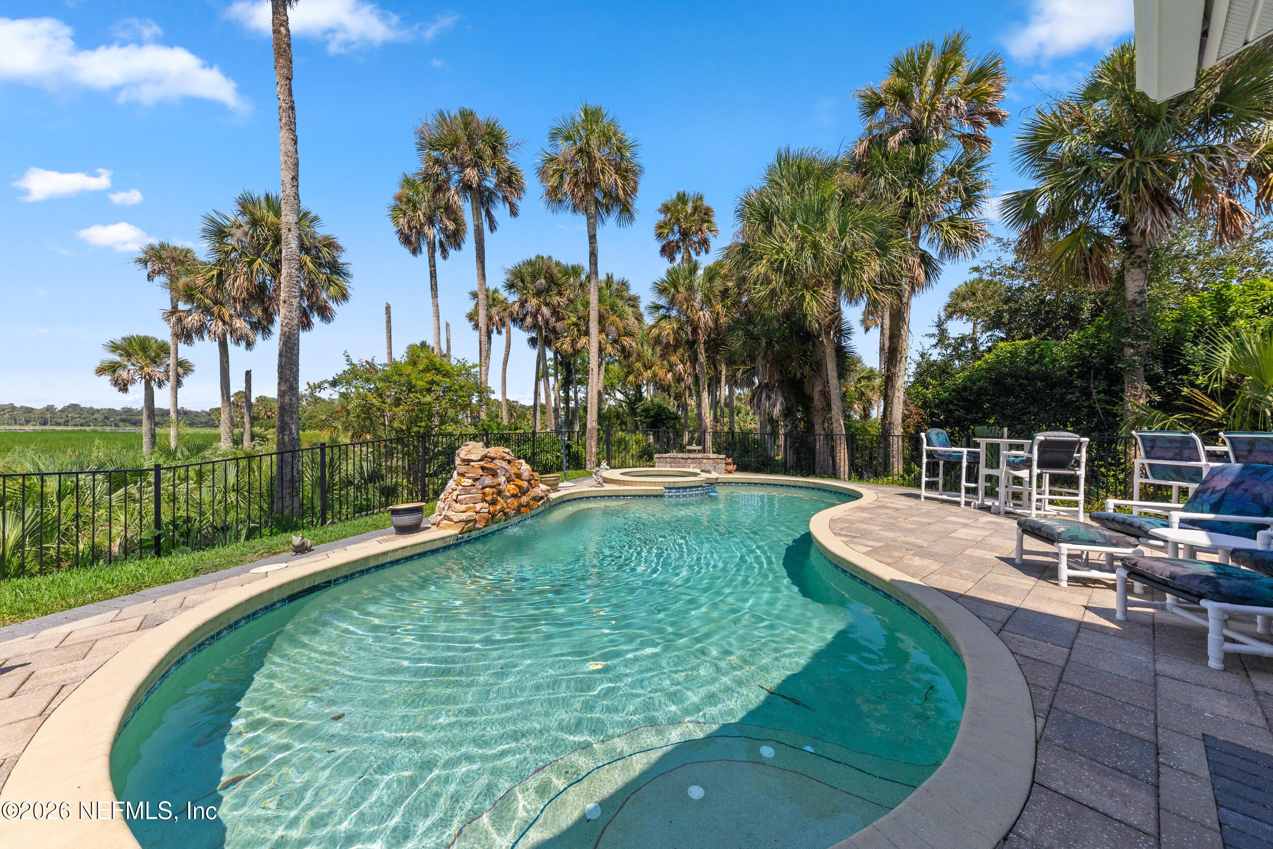 113 OLD PONTE VEDRA Drive