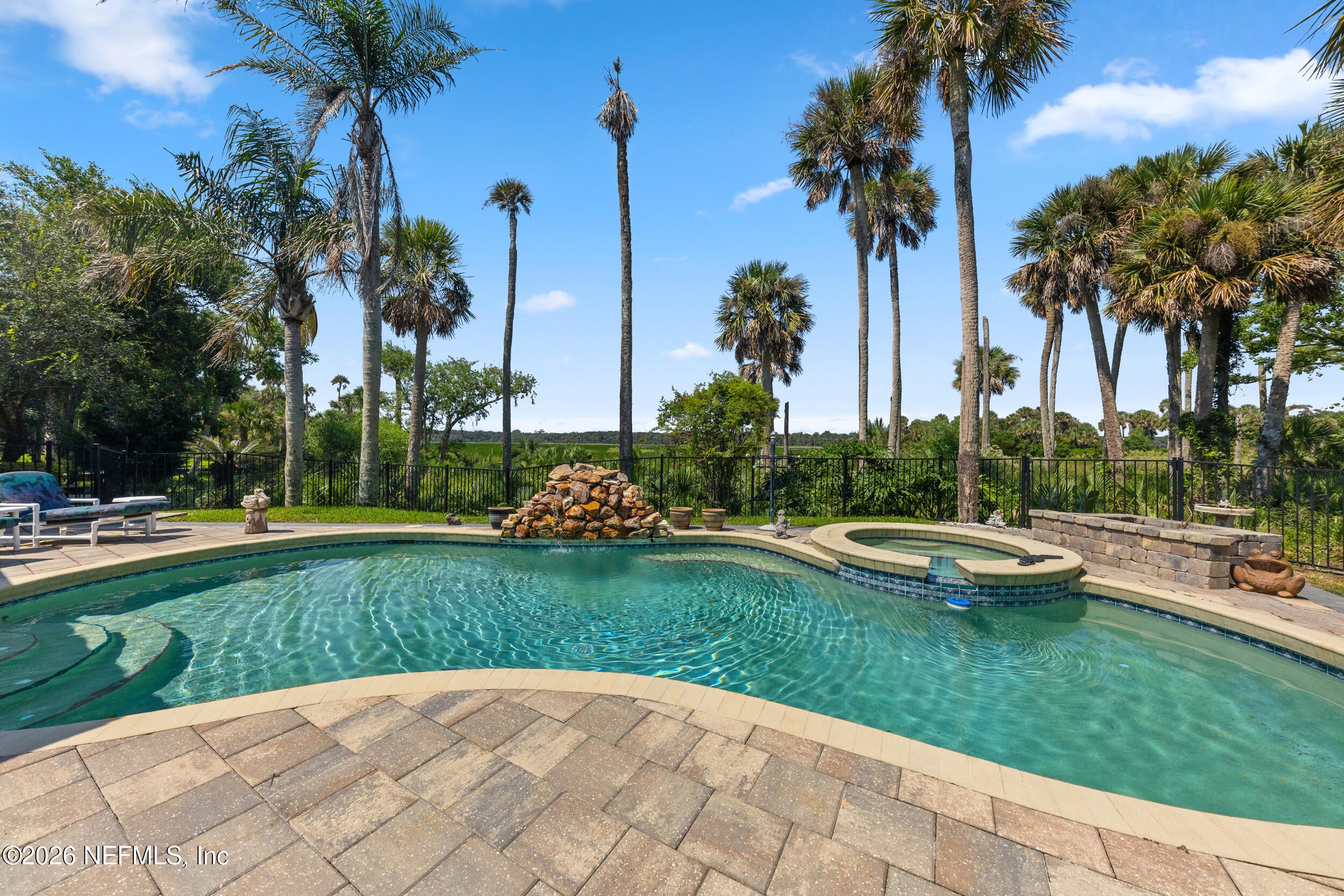 113 OLD PONTE VEDRA Drive