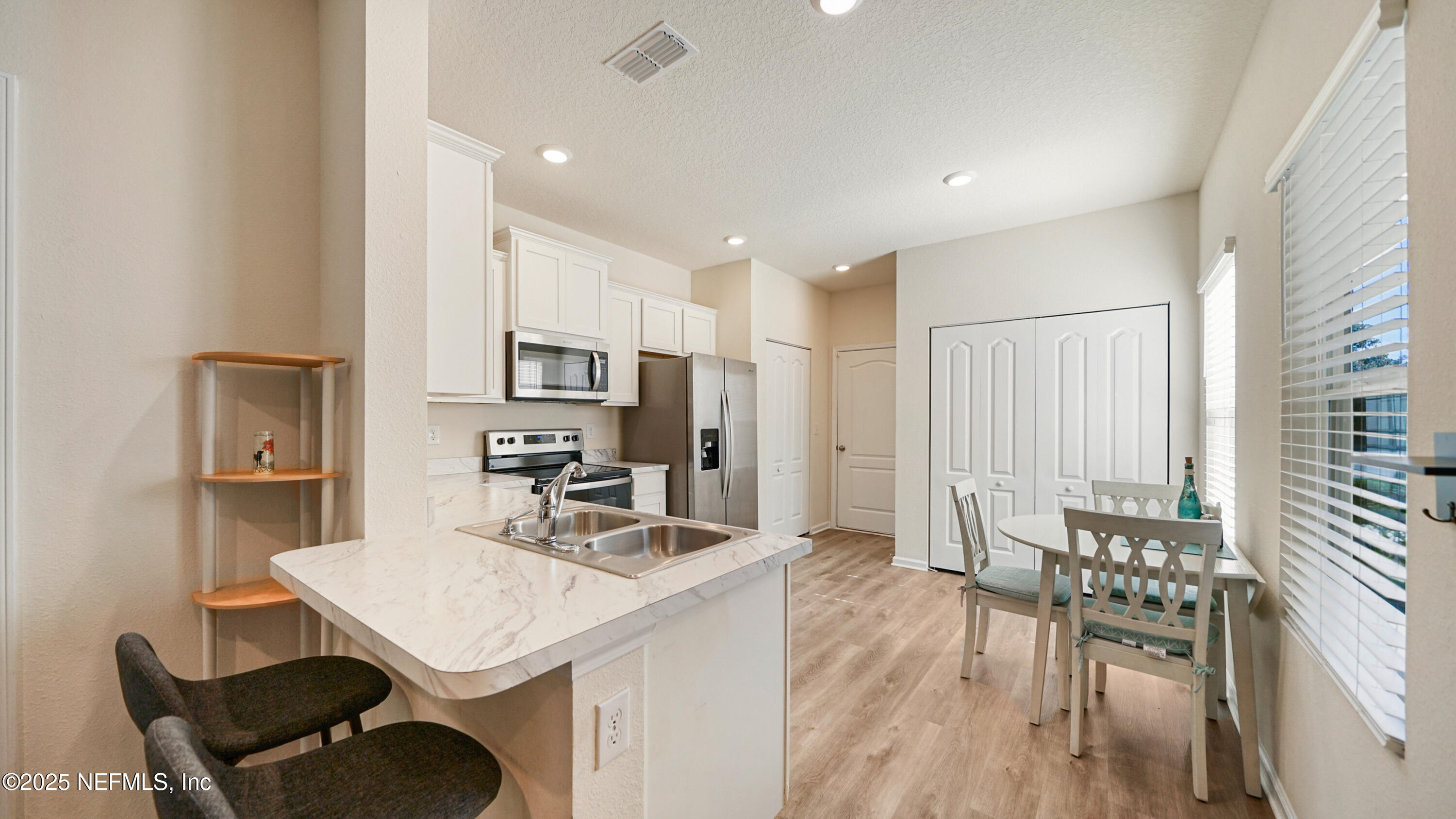 332 PISTACHIO Place