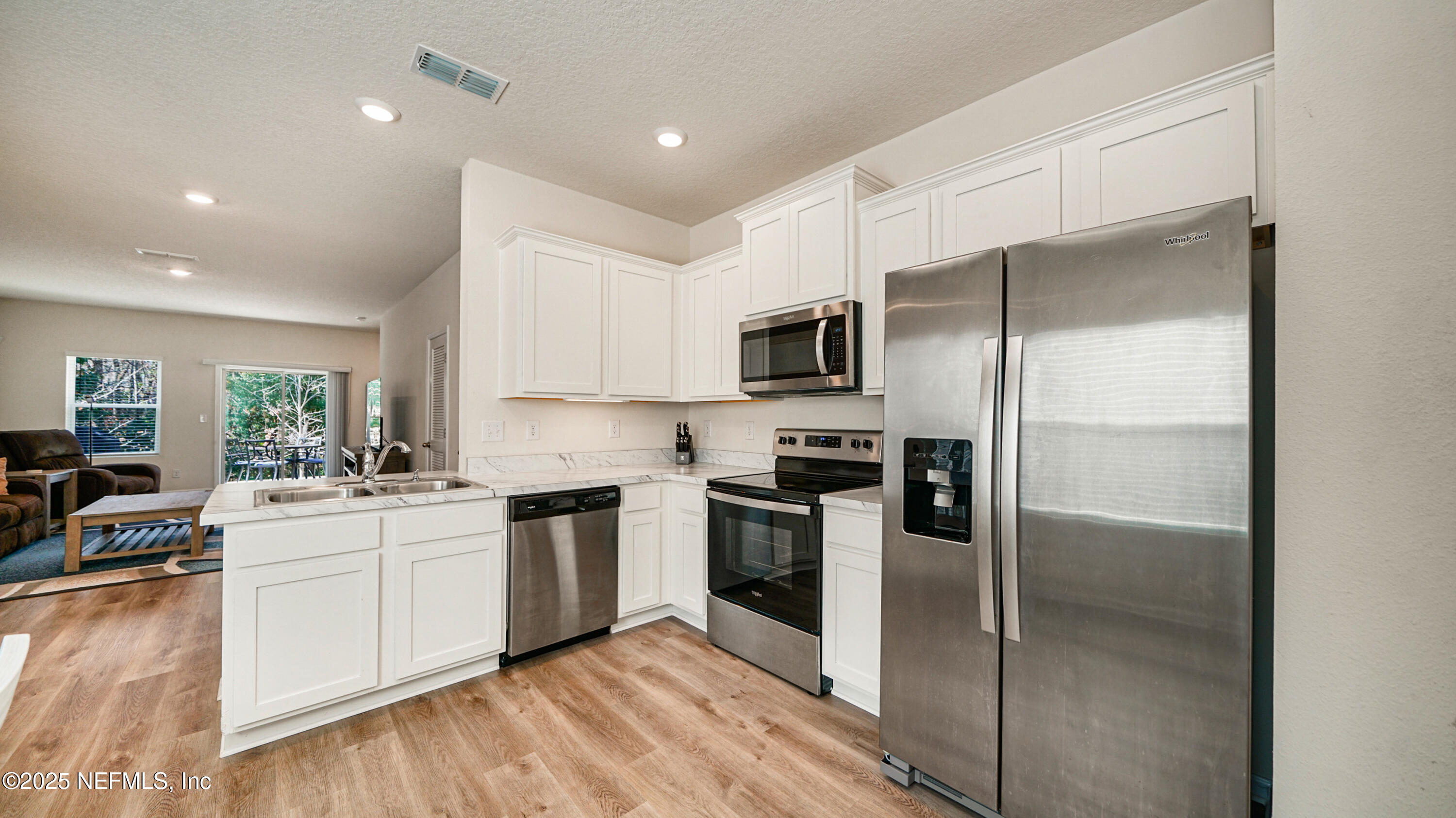 332 PISTACHIO Place