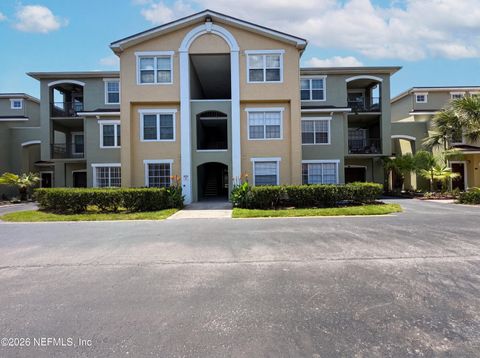 Photo of 4000 GRANDE VISTA Boulevard #15-304, St. Augustine, FL 32084 (MLS # 2151500)