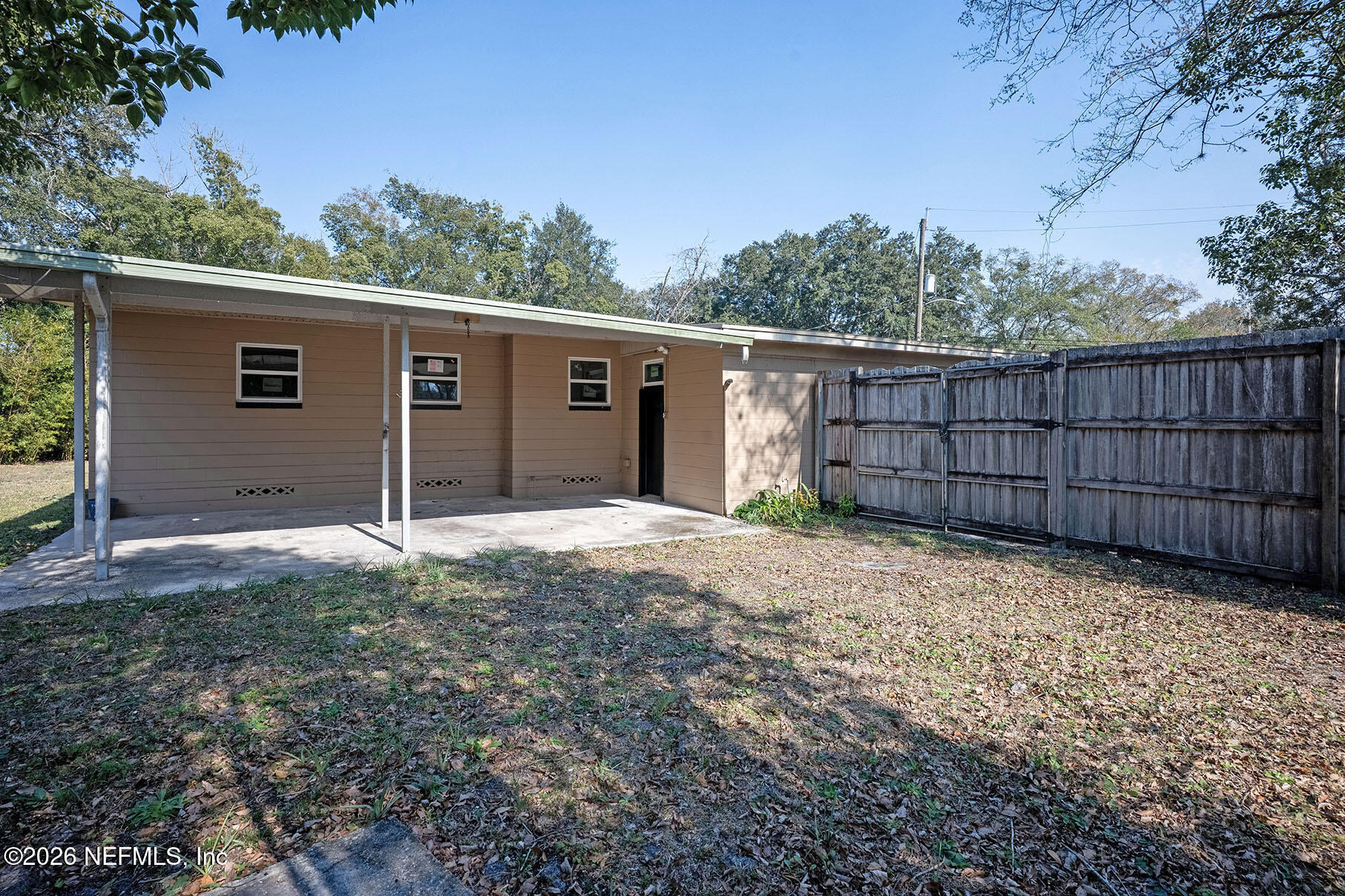 4302 ISH BRANT Court W