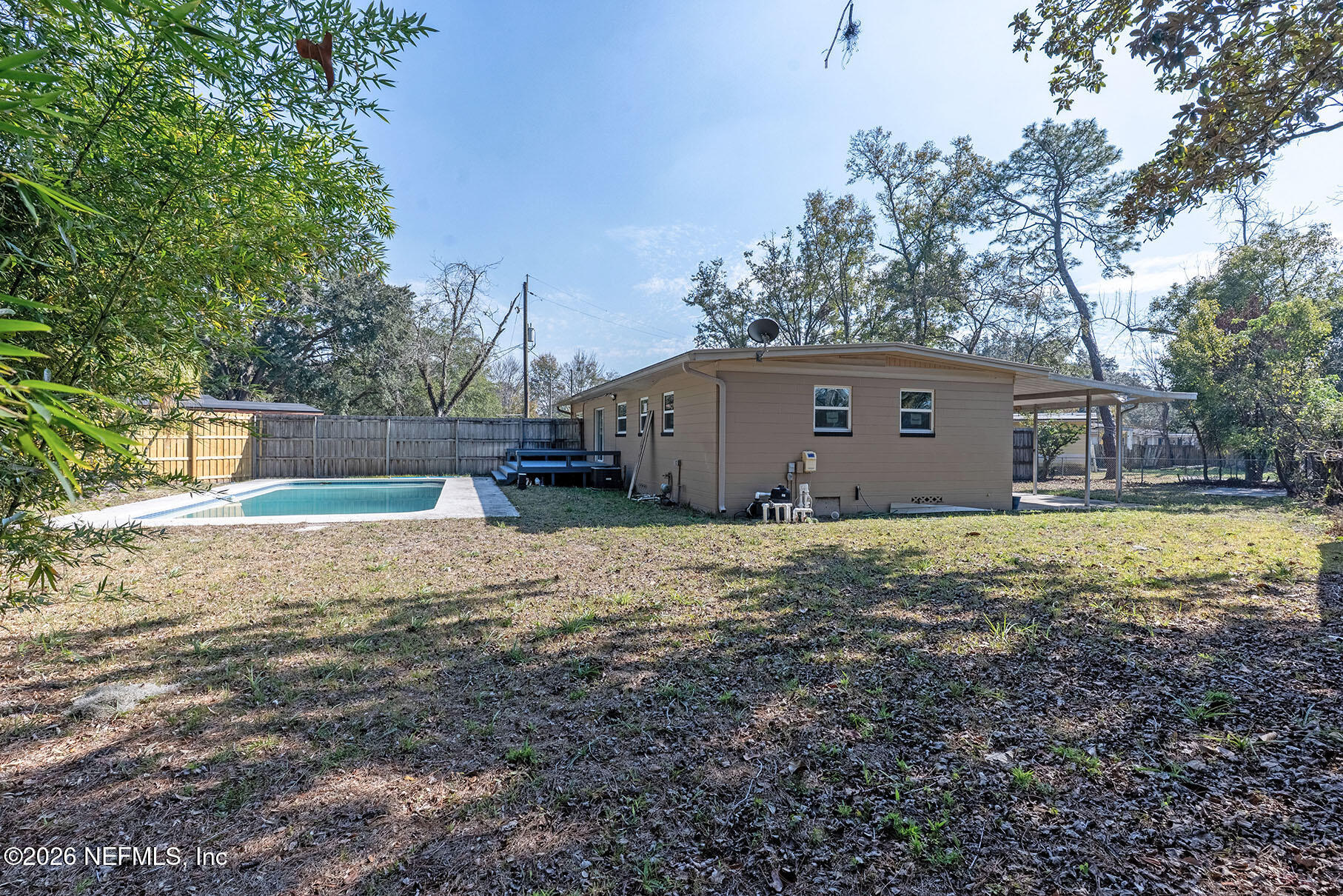 4302 ISH BRANT Court W