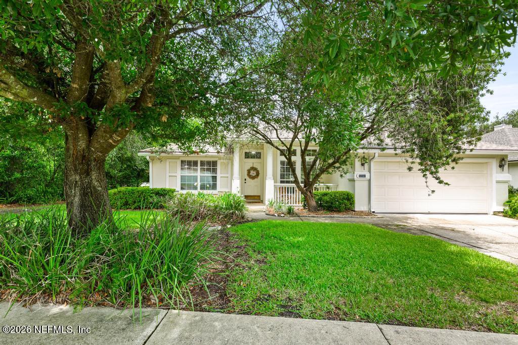 12568 WESTBERRY HIDEAWAY Lane