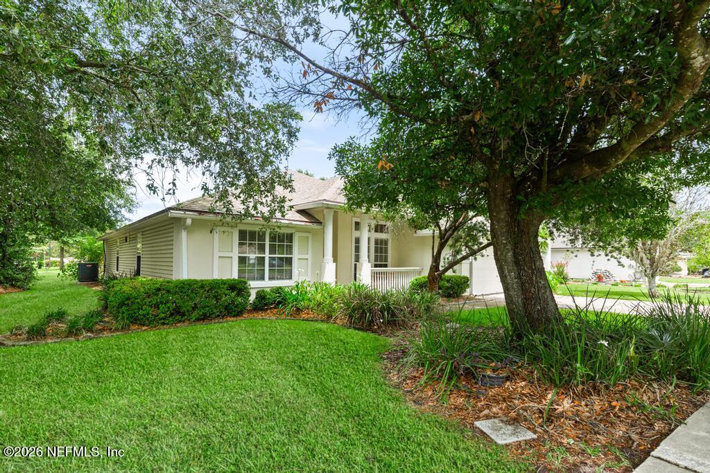 12568 WESTBERRY HIDEAWAY Lane