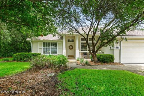 12568 WESTBERRY HIDEAWAY Lane Jacksonville FL 32223