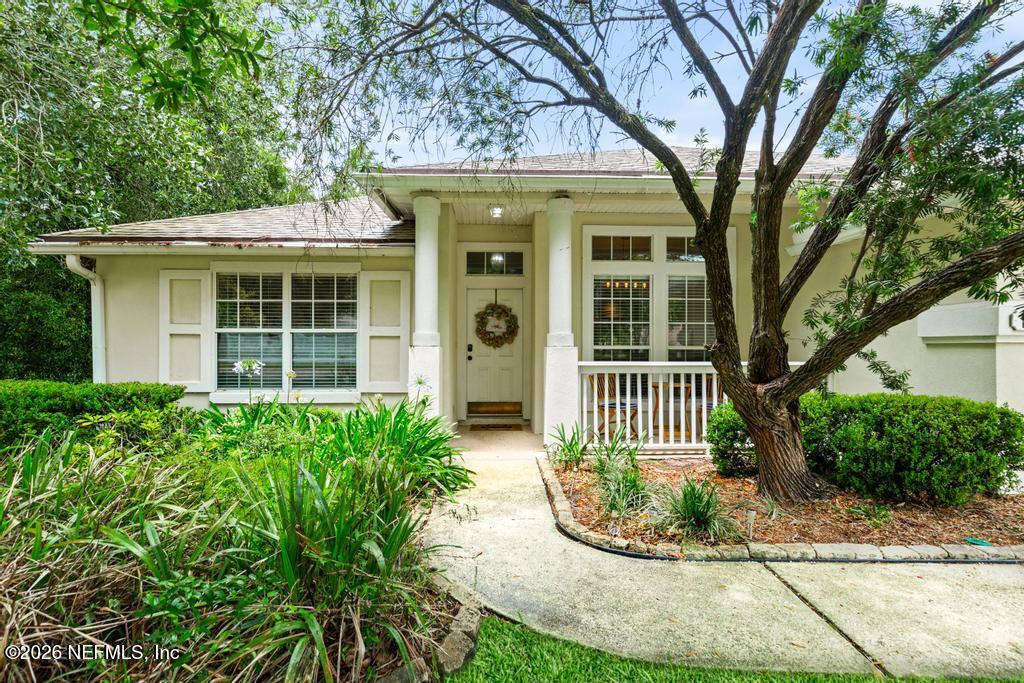 12568 WESTBERRY HIDEAWAY Lane