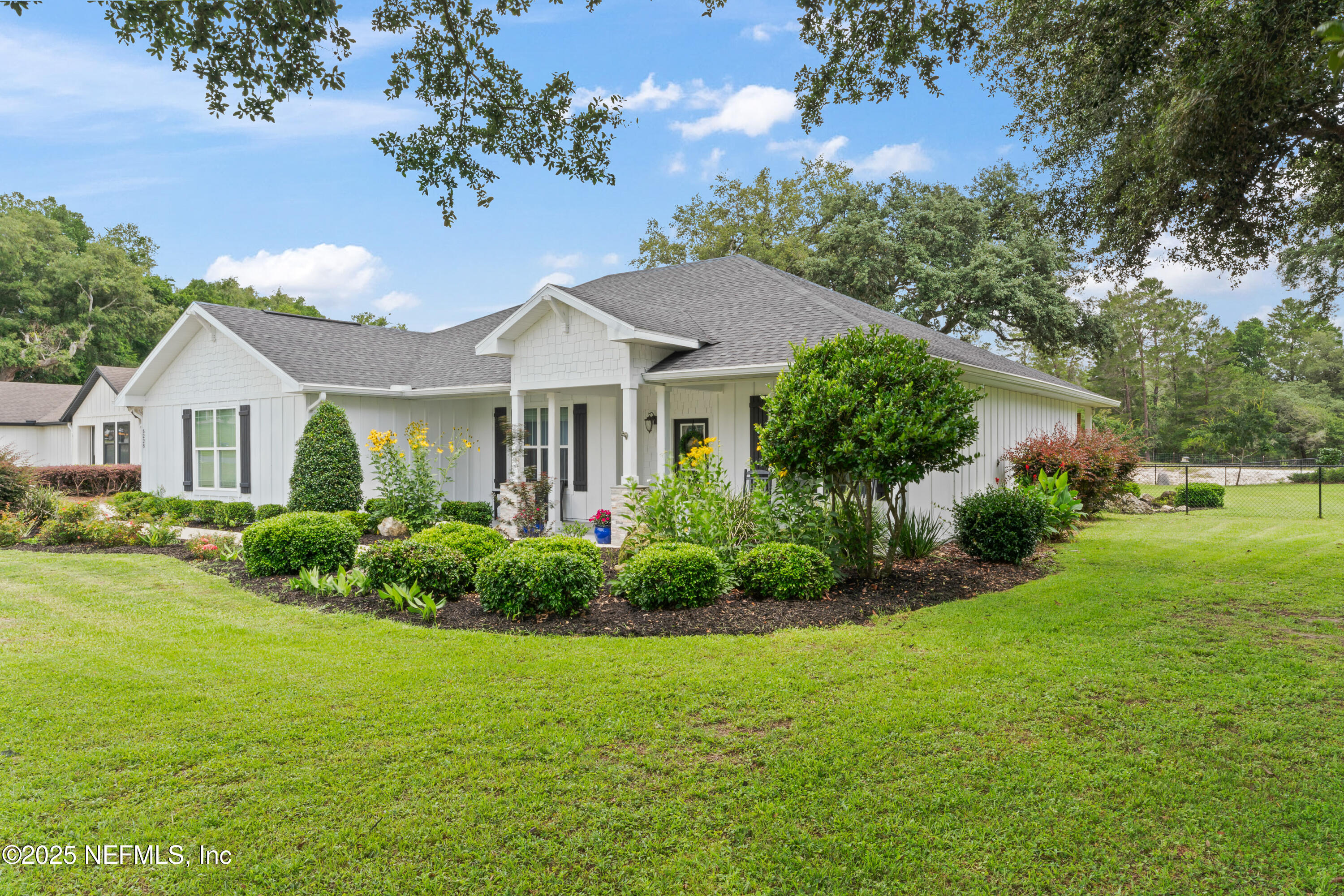 6228 BLUE MARLIN Drive