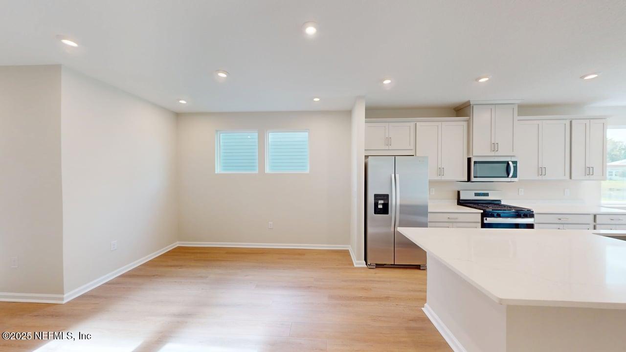 169 APPALACHIAN Trail