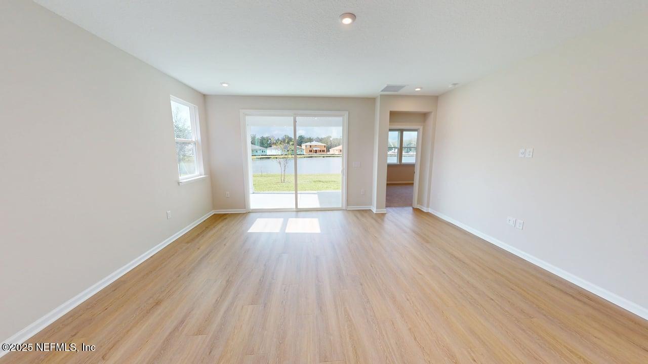 169 APPALACHIAN Trail