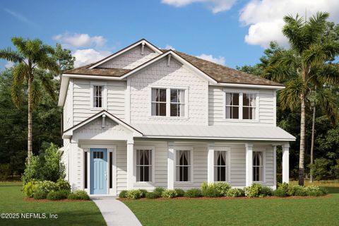179 CAIDEN Drive Ponte Vedra FL 32081