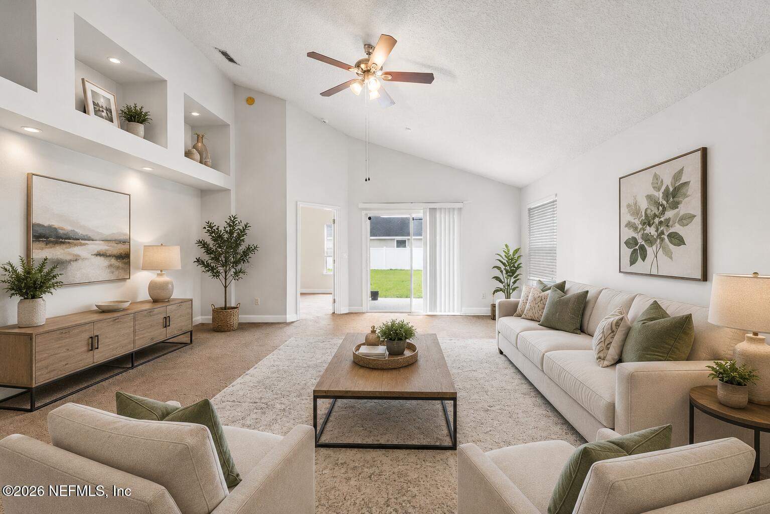 1345 WOODLAWN Drive