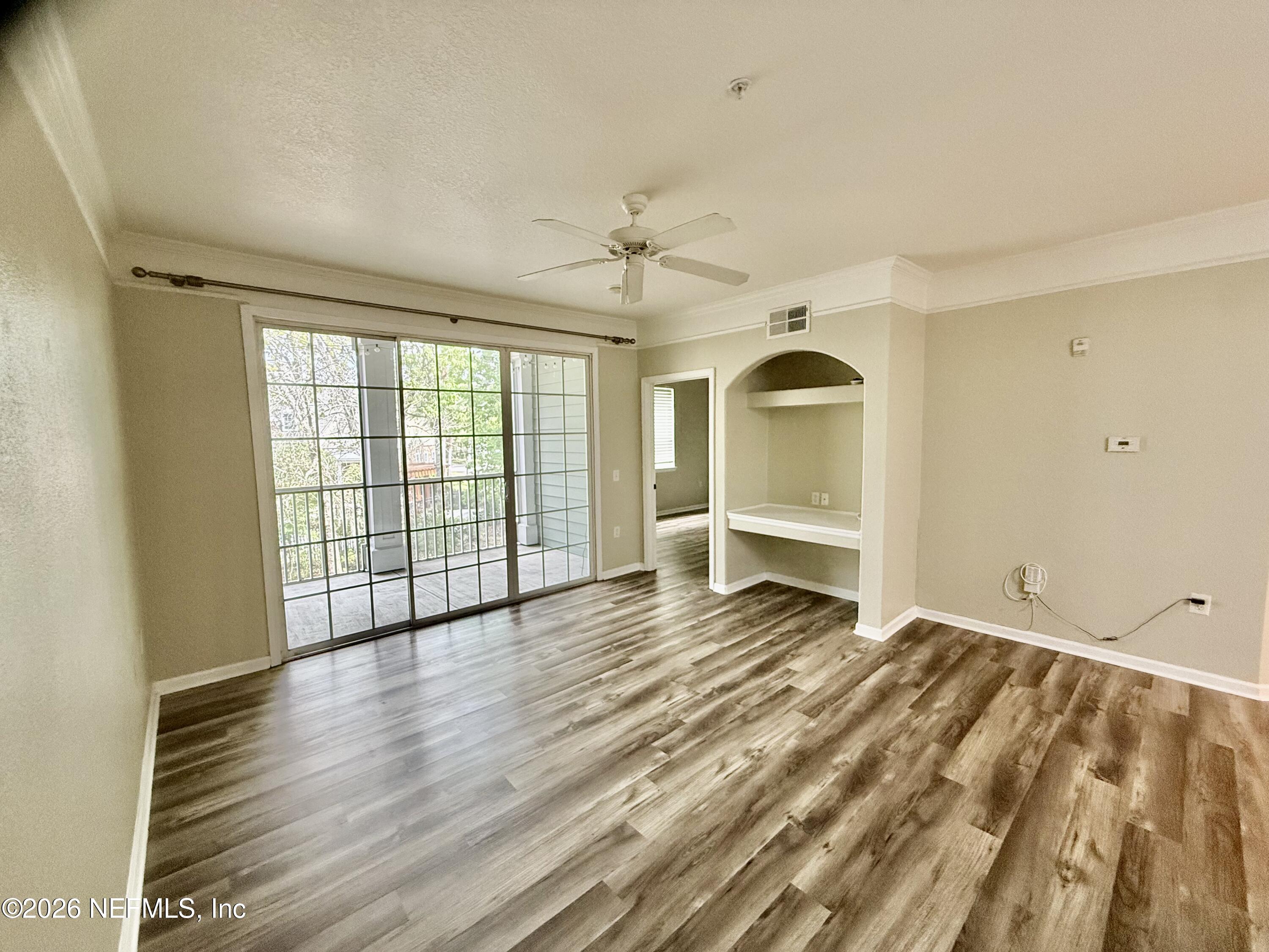 8550 TOUCHTON Road 926