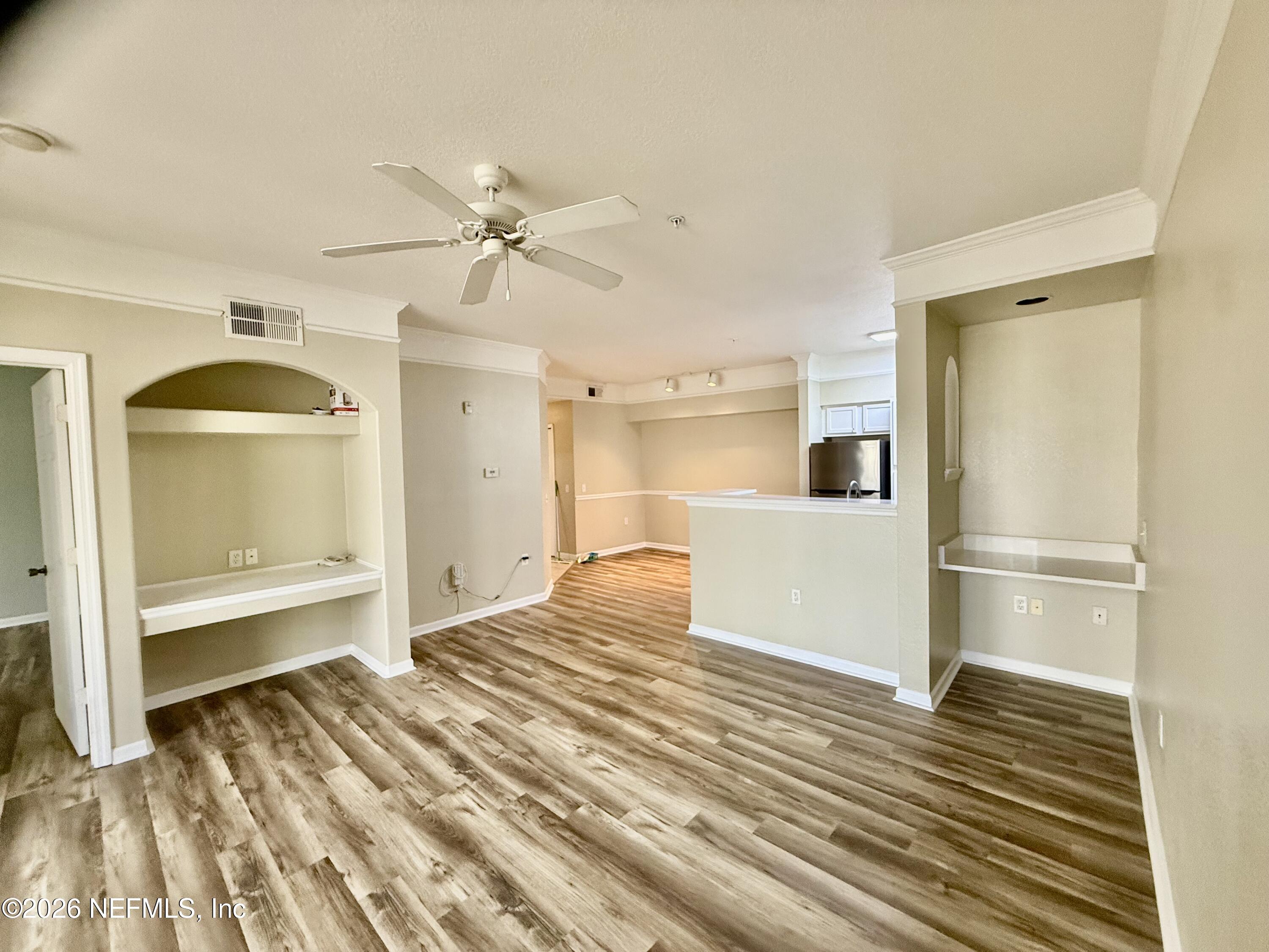 8550 TOUCHTON Road 926