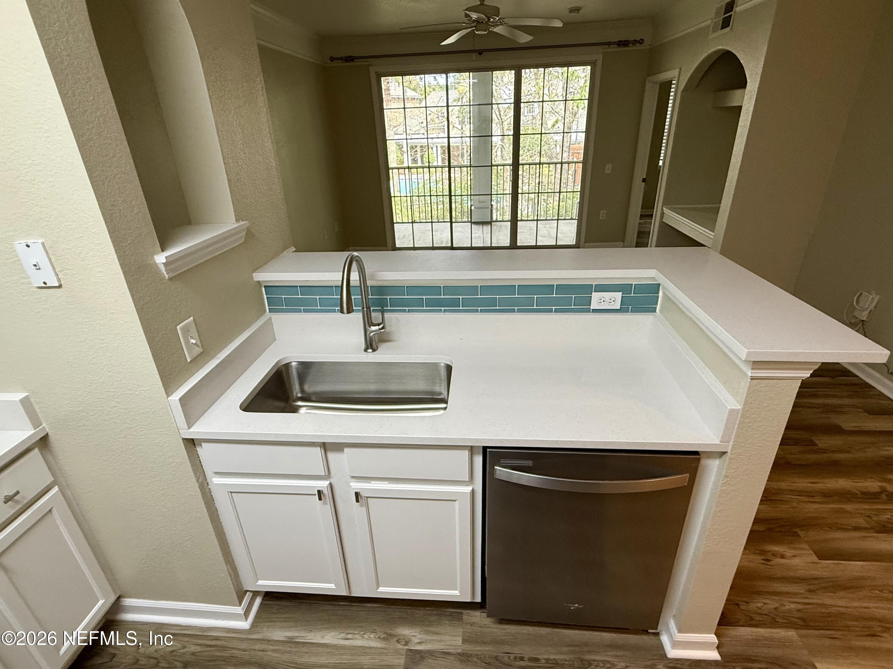 8550 TOUCHTON Road 926