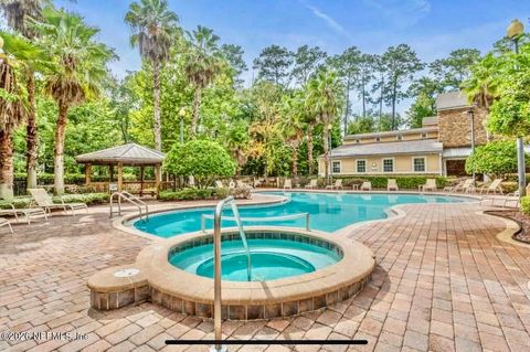 8550 TOUCHTON Road 926 Jacksonville FL 32216