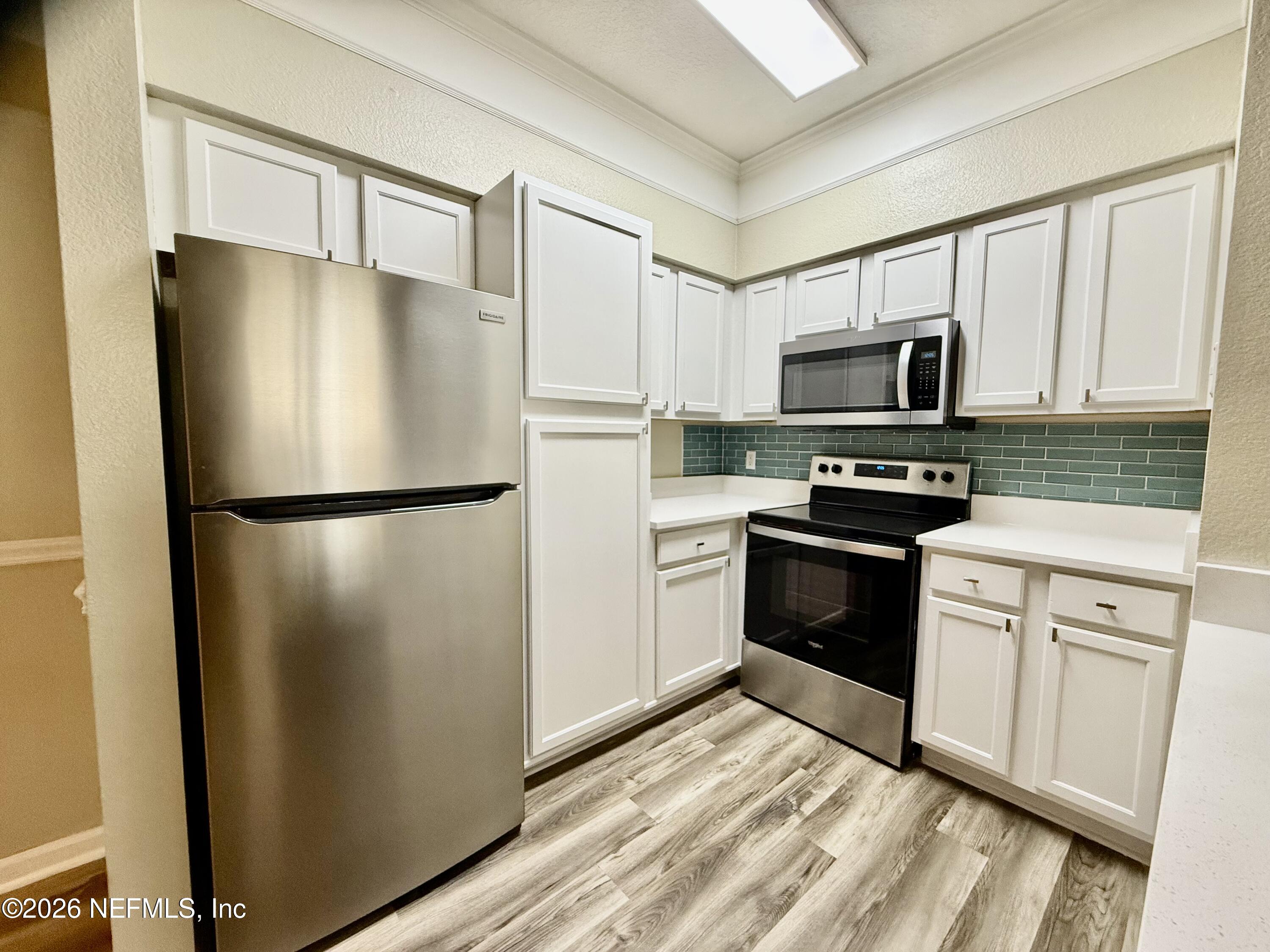 8550 TOUCHTON Road 926