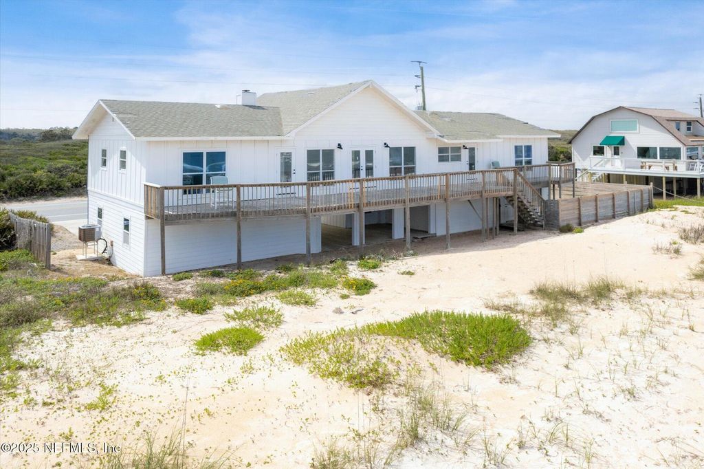 listing image 62