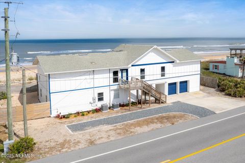 listing image 57