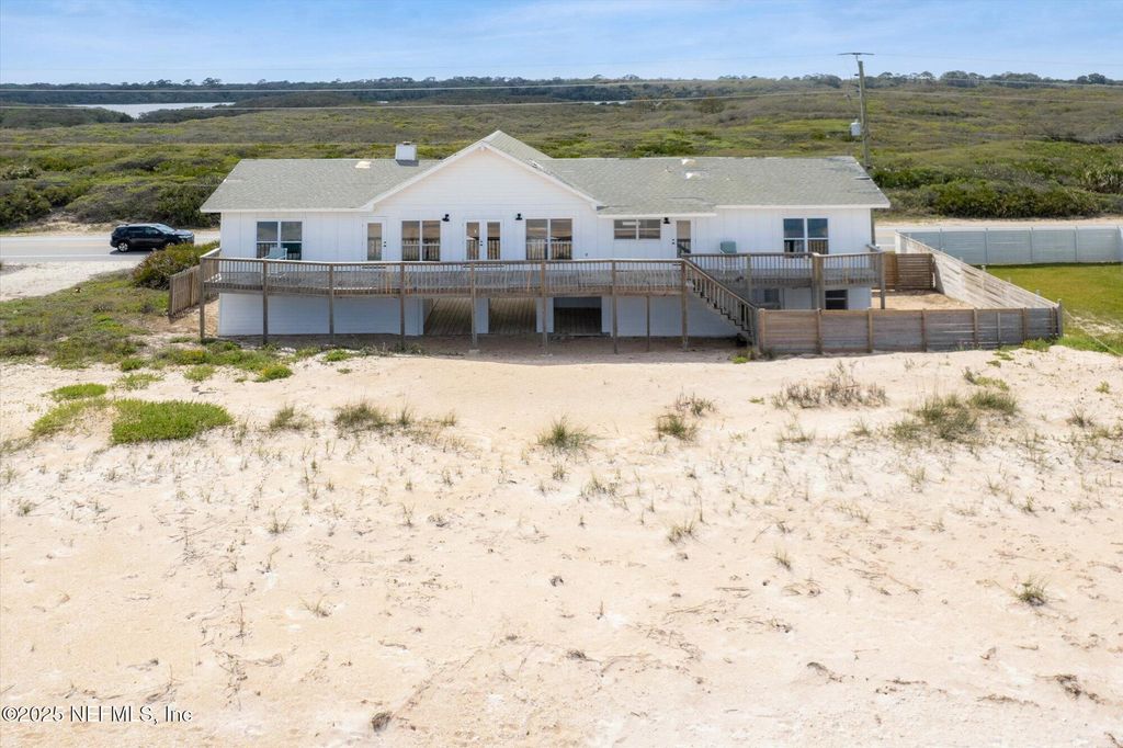 listing image 60