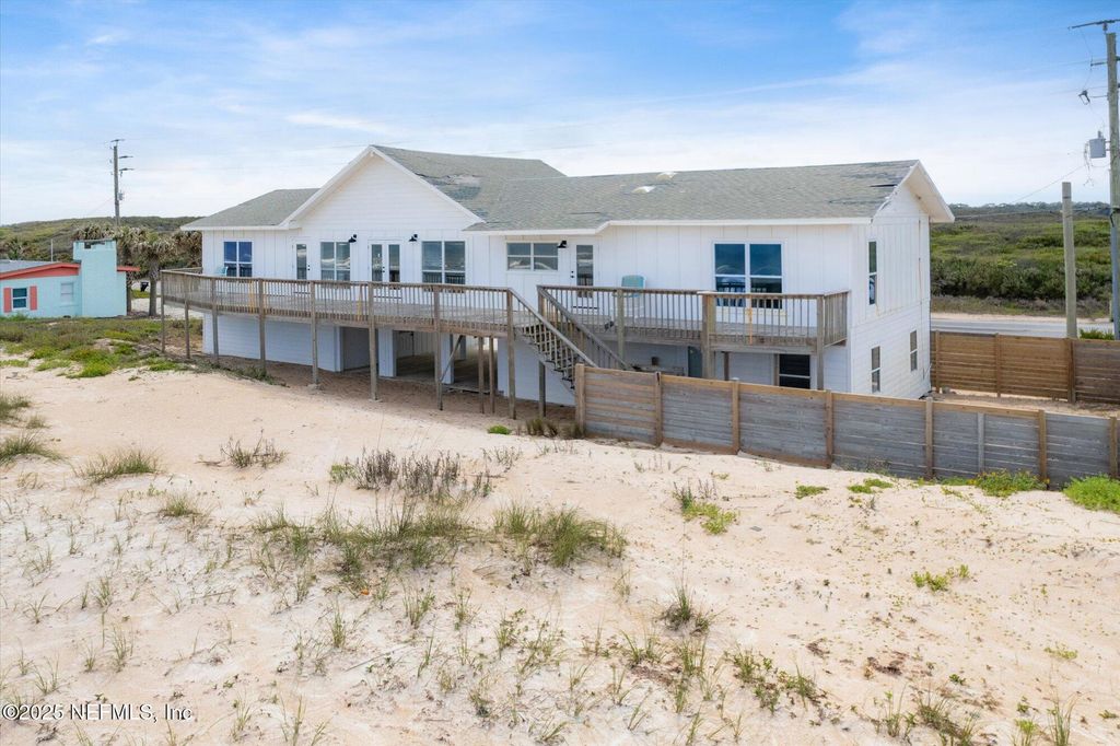 listing image 63