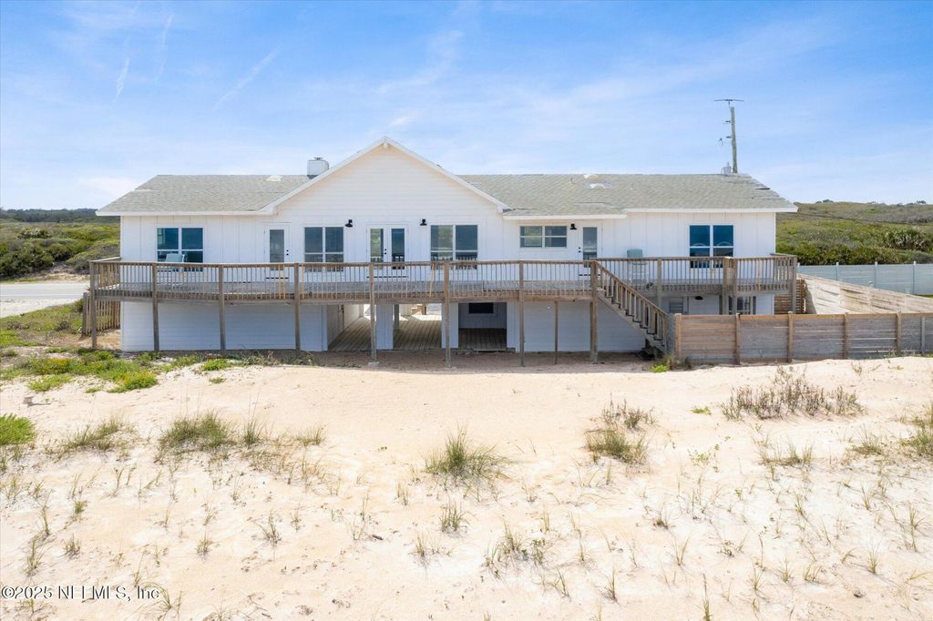 listing image 61
