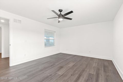 listing image 38