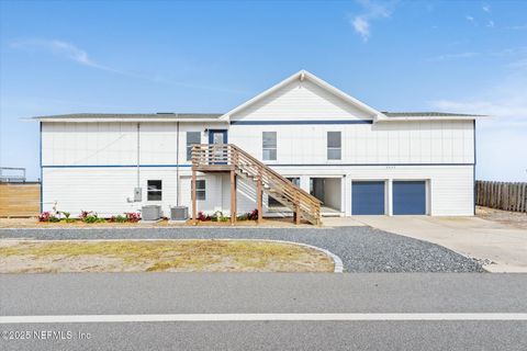 listing image 50