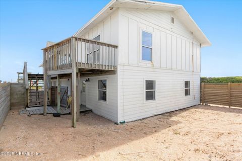 listing image 44