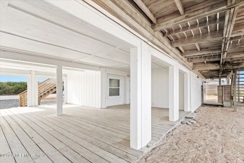 listing image 41