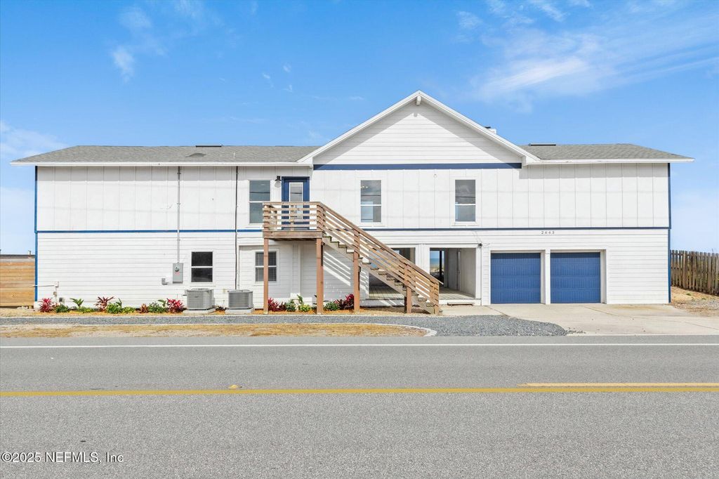 listing image 48