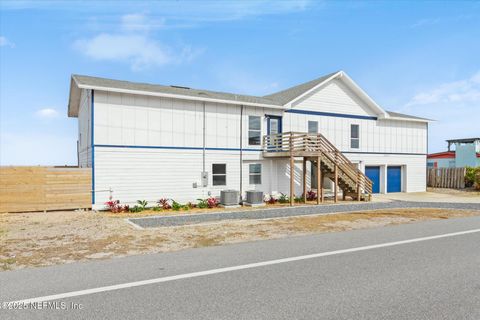 listing image 49